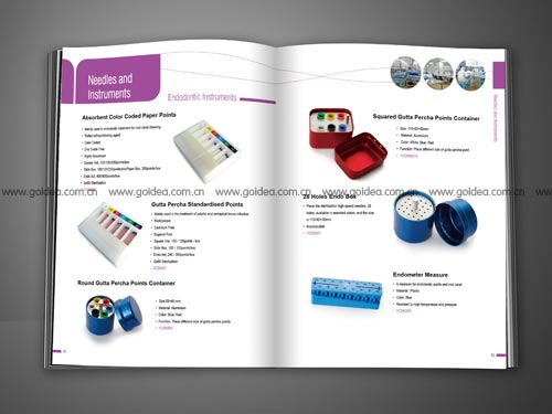 �����t�îaƷĿ��OӋ