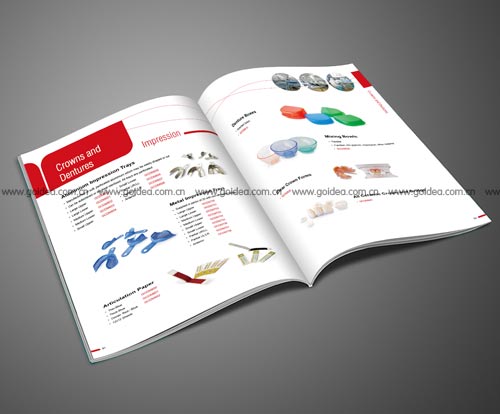 �����t�îaƷĿ��OӋ