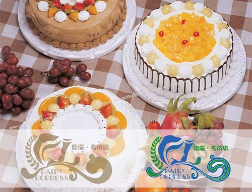 �������c(di��n)��(bi��o)־�O(sh��)Ӌ(j��)