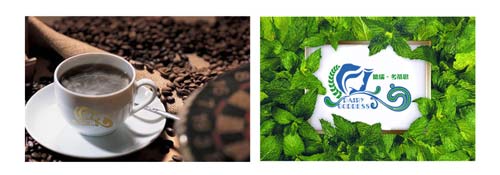 �������c(di��n)��(bi��o)־�O(sh��)Ӌ(j��)