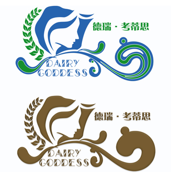 �������c(di��n)��(bi��o)־�O(sh��)Ӌ(j��)