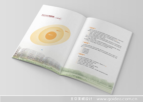 ��I(y��)��˾�����OӋ