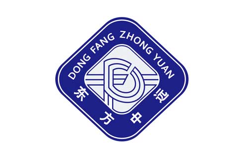 ʯ���������OӋ