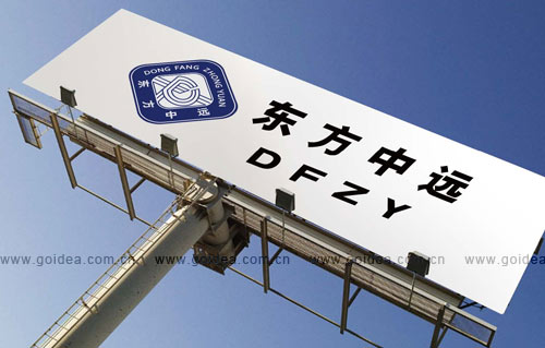 ʯ���������OӋ