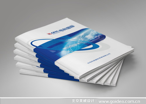 ��ӿƼ������OӋ