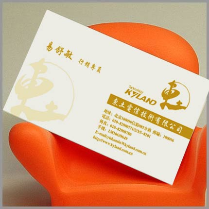 ��(bi��o)־�O(sh��)Ӌ�|�����