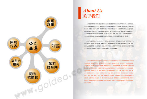 ���������������OӋ