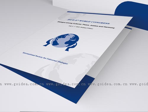 �����ڶ�����Z�WԺ�����OӋ