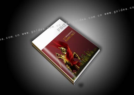 �����_�l�^�������OӋ