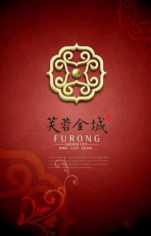 �خa�����OӋ