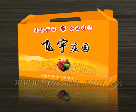 ��Ƭ�O(sh��)Ӌ(j��)�����漈?ji��n)O(sh��)Ӌ(j��)���ŷ��O(sh��)Ӌ(j��)���ż�?ji��n)O(sh��)Ӌ(j��)