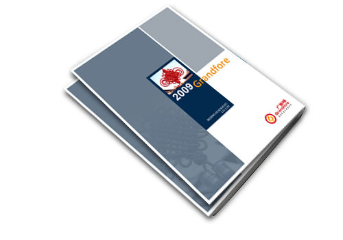 ��I���չ�˾���Է����OӋ