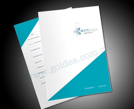 �����Ƽ��t����е��I��������