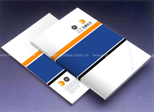 �Cе�������OӋ