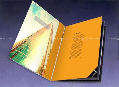 �Cе�������OӋ