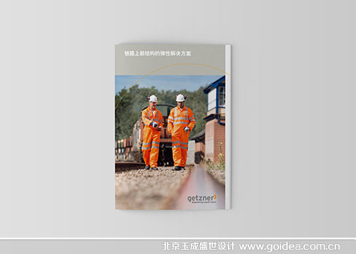 ��Ӯa(ch��n)Ʒ�����OӋ