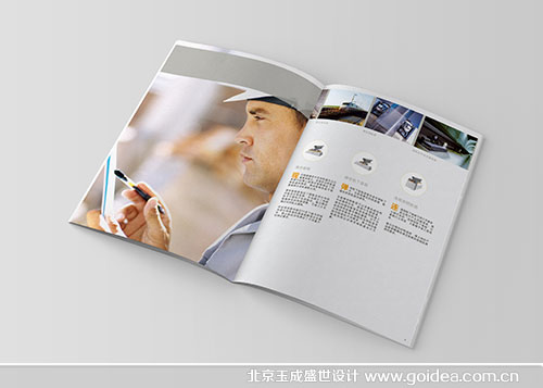 ��Ӯa(ch��n)Ʒ�����OӋ