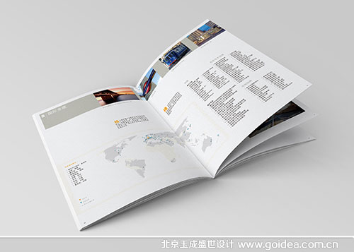 ��Ӯa(ch��n)Ʒ�����OӋ