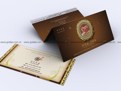 ������(hu��)������O(sh��)Ӌ(j��)