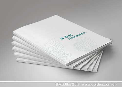 ���W�ܵ���˾�����OӋ