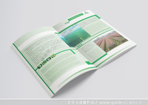 �ֈ��������OӋ 