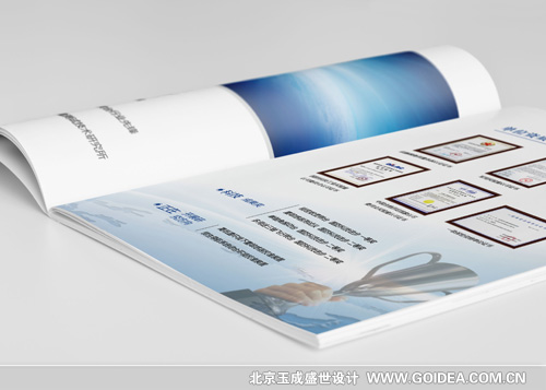 �Ї����쮋���OӋ���������OӋ���փ��OӋ