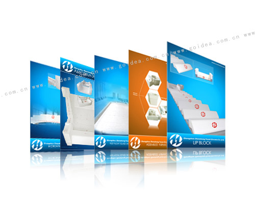 չ��(hu��)չ���O(sh��)Ӌ(j��)