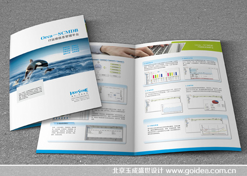 ���������O(sh��)Ӌ(j��)