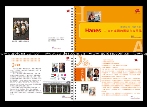 �\(y��n)��(d��ng)���b�����O(sh��)Ӌ(j��)