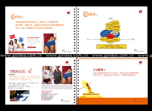 �\(y��n)��(d��ng)���b�����O(sh��)Ӌ(j��)