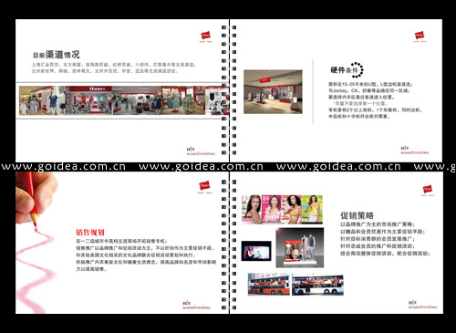 �\(y��n)��(d��ng)���b�����O(sh��)Ӌ(j��)