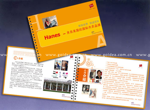 �\(y��n)��(d��ng)���b�����O(sh��)Ӌ(j��)