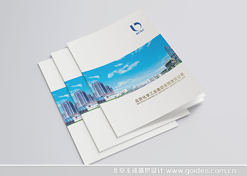 �����ИI���F�����OӋ