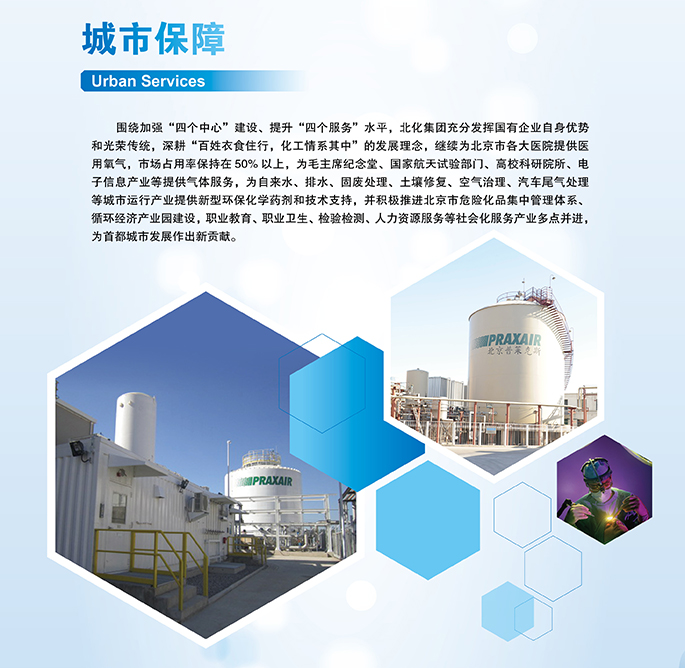 化工集團展板制作