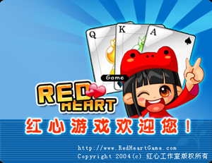 �t���Α�gӭ����