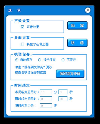 �؄e���ܺ���������