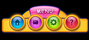 �����Ĳˆΰ��o