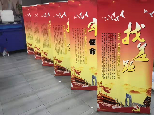 �h�������O(sh��)Ӌ����