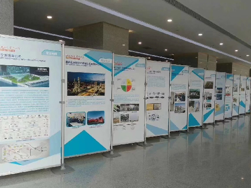 ʳƷ�����O(sh��)Ӌ