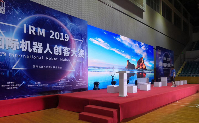 ��(li��n)�W(w��ng)�����O(sh��)Ӌ