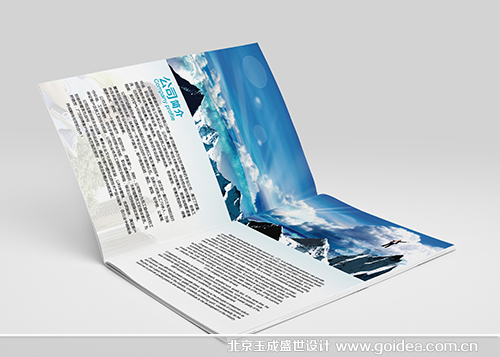 ��I��˾��I�������OӋ