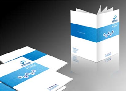 ���g��ԃ�����OӋ