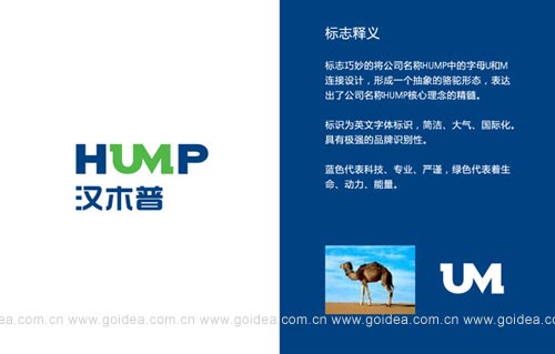 ܛ����־�OӋ