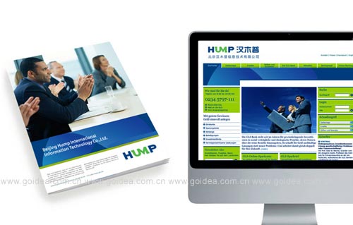 ܛ����־�OӋ