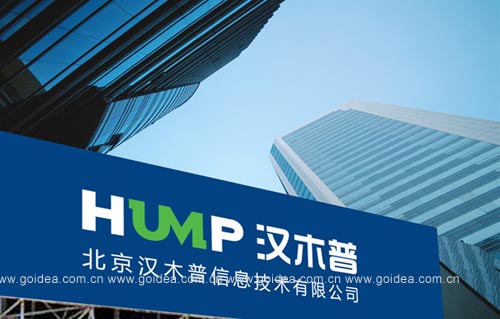 ܛ����־�OӋ