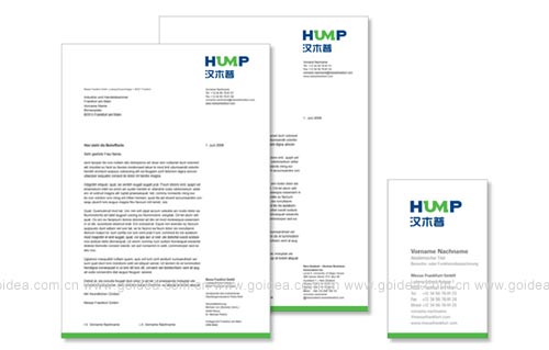 ܛ����־�OӋ