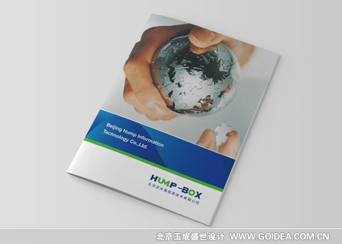 ܛ����־�OӋ