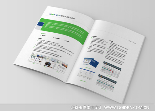 ܛ����־�OӋ