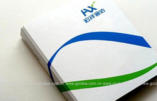 ����ͨ�_VI�OӋ