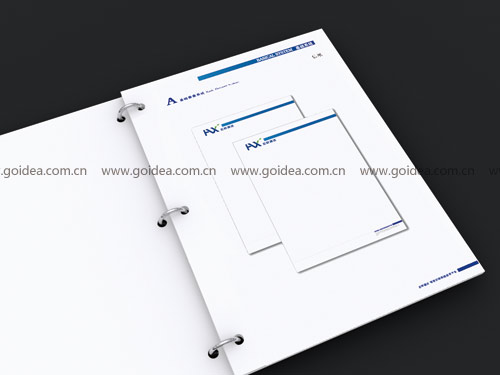 ���Ĺ�˾��I��־�OӋ��VI�OӋ